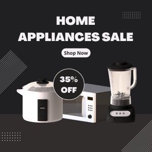 Home & Kitchen